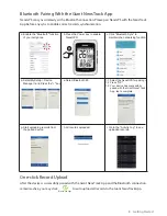 Preview for 8 page of Giant NeosGPS Operation Manual