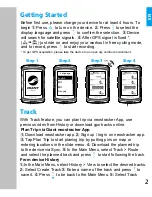 Preview for 2 page of Giant NEOSTRACK Manual