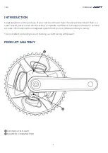 Preview for 2 page of Giant Power Halo User Manual