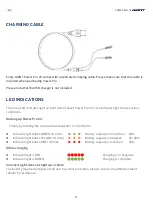 Preview for 3 page of Giant Power Pro V3 User Manual