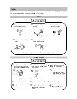 Предварительный просмотр 6 страницы Giant Suede E Owner'S Manual