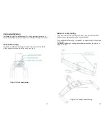 Предварительный просмотр 10 страницы Giant TRINITY ADVANCED SL - Instruction Manual