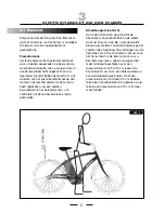 Предварительный просмотр 9 страницы Giant TwisT LaFree Twist 2002 Motorized Bicycle Owner'S Manual