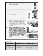 Предварительный просмотр 16 страницы Giant TwisT LaFree Twist 2002 Motorized Bicycle Owner'S Manual