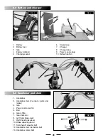 Предварительный просмотр 43 страницы Giant TwisT LaFree Twist 2002 Motorized Bicycle Owner'S Manual