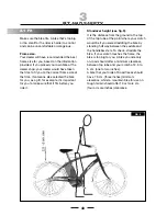 Предварительный просмотр 45 страницы Giant TwisT LaFree Twist 2002 Motorized Bicycle Owner'S Manual