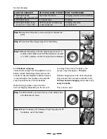 Предварительный просмотр 52 страницы Giant TwisT LaFree Twist 2002 Motorized Bicycle Owner'S Manual