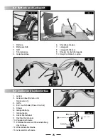 Предварительный просмотр 77 страницы Giant TwisT LaFree Twist 2002 Motorized Bicycle Owner'S Manual