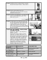 Предварительный просмотр 86 страницы Giant TwisT LaFree Twist 2002 Motorized Bicycle Owner'S Manual