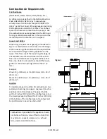 Предварительный просмотр 14 страницы Giant UG40-92TFTT-N2U Operation And Installation Manual