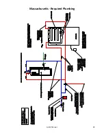 Предварительный просмотр 23 страницы Giant UG40-92TFTT-N2U Operation And Installation Manual