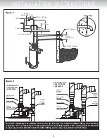 Предварительный просмотр 6 страницы Giant UG50 series Owner'S Manual