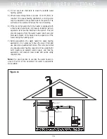 Предварительный просмотр 15 страницы Giant UG50 series Owner'S Manual