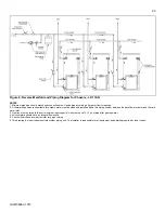 Предварительный просмотр 20 страницы Giant UGC120S-100 Installation & Maintenance Manual