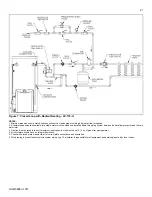 Предварительный просмотр 21 страницы Giant UGC120S-100 Installation & Maintenance Manual