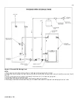 Предварительный просмотр 22 страницы Giant UGC120S-100 Installation & Maintenance Manual