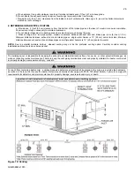 Предварительный просмотр 26 страницы Giant UGC120S-100 Installation & Maintenance Manual