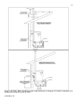 Предварительный просмотр 32 страницы Giant UGC120S-100 Installation & Maintenance Manual