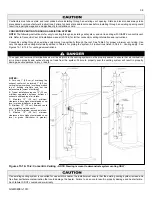 Предварительный просмотр 34 страницы Giant UGC120S-100 Installation & Maintenance Manual