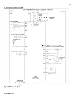 Предварительный просмотр 39 страницы Giant UGC120S-100 Installation & Maintenance Manual