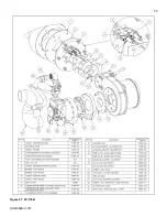 Предварительный просмотр 50 страницы Giant UGC120S-100 Installation & Maintenance Manual