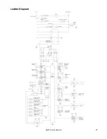 Предварительный просмотр 27 страницы Giant UGTC-152N Installation And Operation Manual