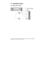 Предварительный просмотр 14 страницы Giantec VPC2000 Series Installation Manual