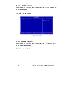 Предварительный просмотр 47 страницы Giantec VPC2000 Series Installation Manual