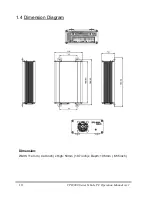 Preview for 11 page of Giantec VPC3000 Series Operation Manual