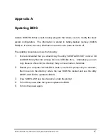 Preview for 68 page of Giantec VPC3000 Series Operation Manual