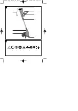 Preview for 3 page of GIARDINO 34.014.64 Operating Instructions Manual