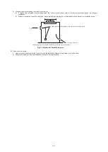 Предварительный просмотр 40 страницы Giatsu GIA-CEN-10KOMP Installation Manual