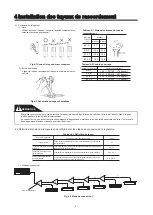 Предварительный просмотр 47 страницы Giatsu GIA-CEN-10KOMP Installation Manual