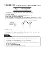 Предварительный просмотр 90 страницы Giatsu GIA-CEN-10KOMP Installation Manual