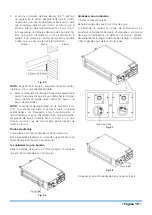 Предварительный просмотр 21 страницы Giatsu GIA-D-12IX43R32 Installation Manual