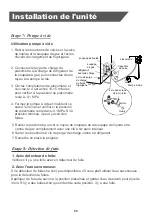 Предварительный просмотр 70 страницы Giatsu GIA-S09MAMB-O Owners And Installation Manual