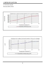 Preview for 9 page of Giatsu GIA-SWP-O-070LIO Owners And Installation Manual