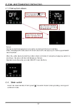 Preview for 20 page of Giatsu GIA-SWP-O-070LIO Owners And Installation Manual