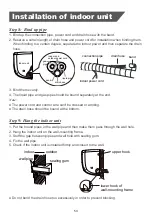 Preview for 24 page of Giatsu MAMBA GIA-S09MAMB-I Owners And Installation Manual