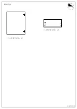 Предварительный просмотр 7 страницы GIB MEBLE QUERTY K2D3SZ Assembly Instruction Manual