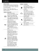 Preview for 26 page of Gibbs quadski Owner'S Manual