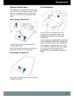 Preview for 29 page of Gibbs quadski Owner'S Manual