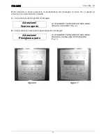 Preview for 16 page of Gibertini SUPER DEE-SV Instruction Manual