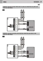 Предварительный просмотр 27 страницы GiBiDi AS05090 Manual