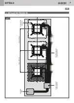 Предварительный просмотр 7 страницы GiBiDi DPT260 Fitting, Operation And Maintenance Instructions