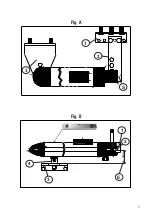 Preview for 7 page of GiBiDi MEKA BL 12 Instructions For Installation Manual