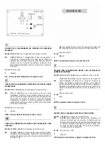 Предварительный просмотр 9 страницы GiBiDi PASS 1200 Instructions For Installation Manual