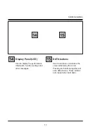 Предварительный просмотр 17 страницы Gibson DIGITAL PIANO Instructions Manual