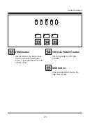 Предварительный просмотр 23 страницы Gibson DIGITAL PIANO Instructions Manual