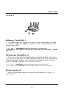 Предварительный просмотр 25 страницы Gibson DIGITAL PIANO Instructions Manual